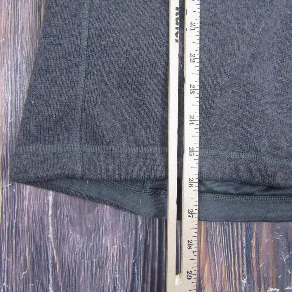 The North Face style mens